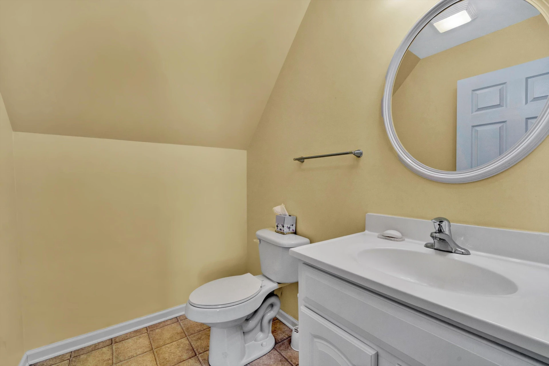 310 Indian Pointe DR - Photo 26