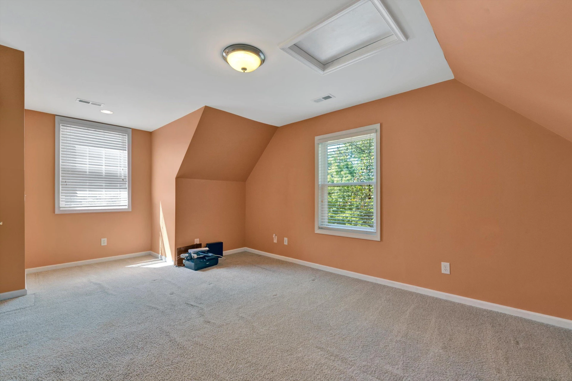 310 Indian Pointe DR - Photo 27