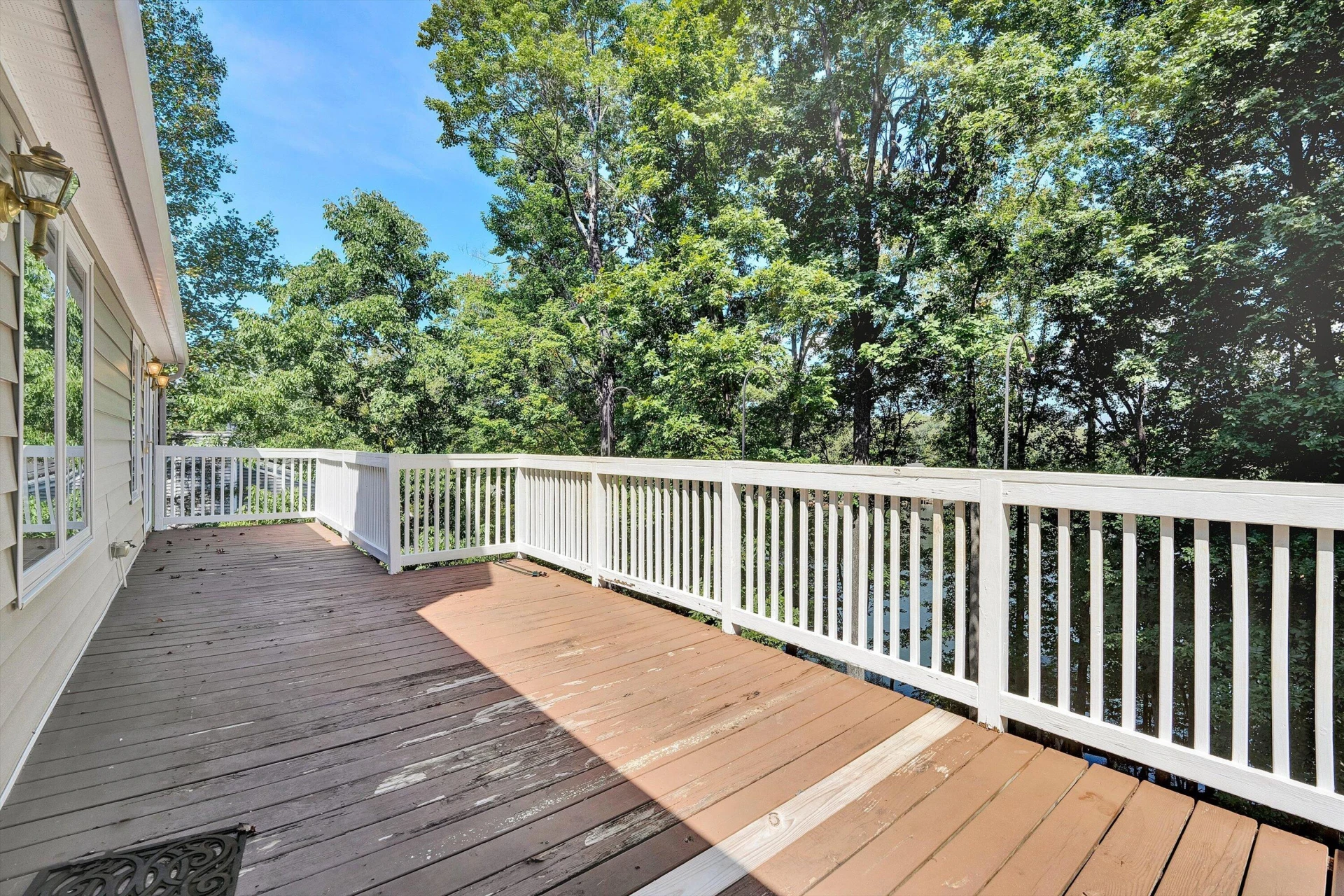 310 Indian Pointe DR - Photo 28