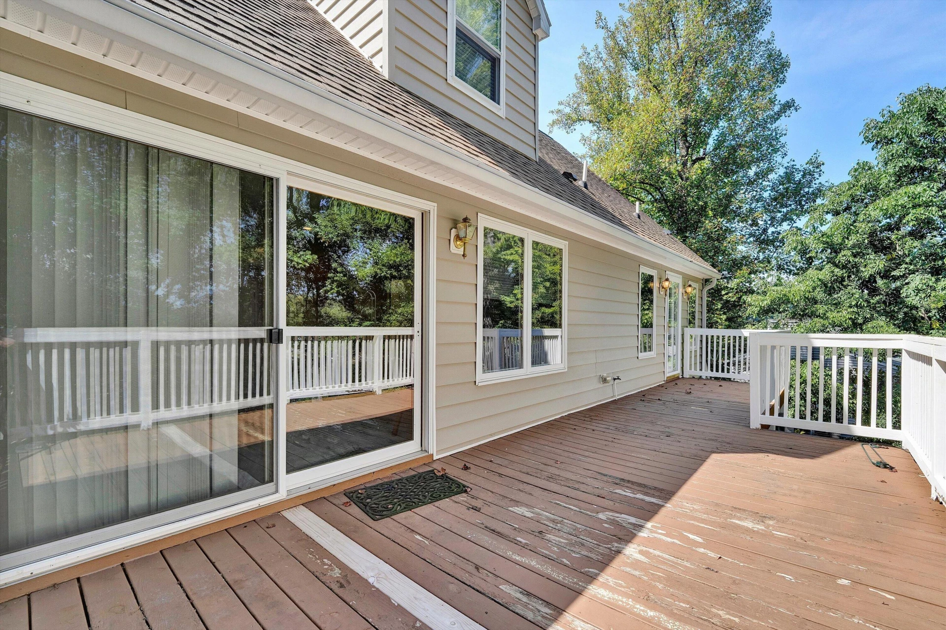 310 Indian Pointe DR - Photo 29