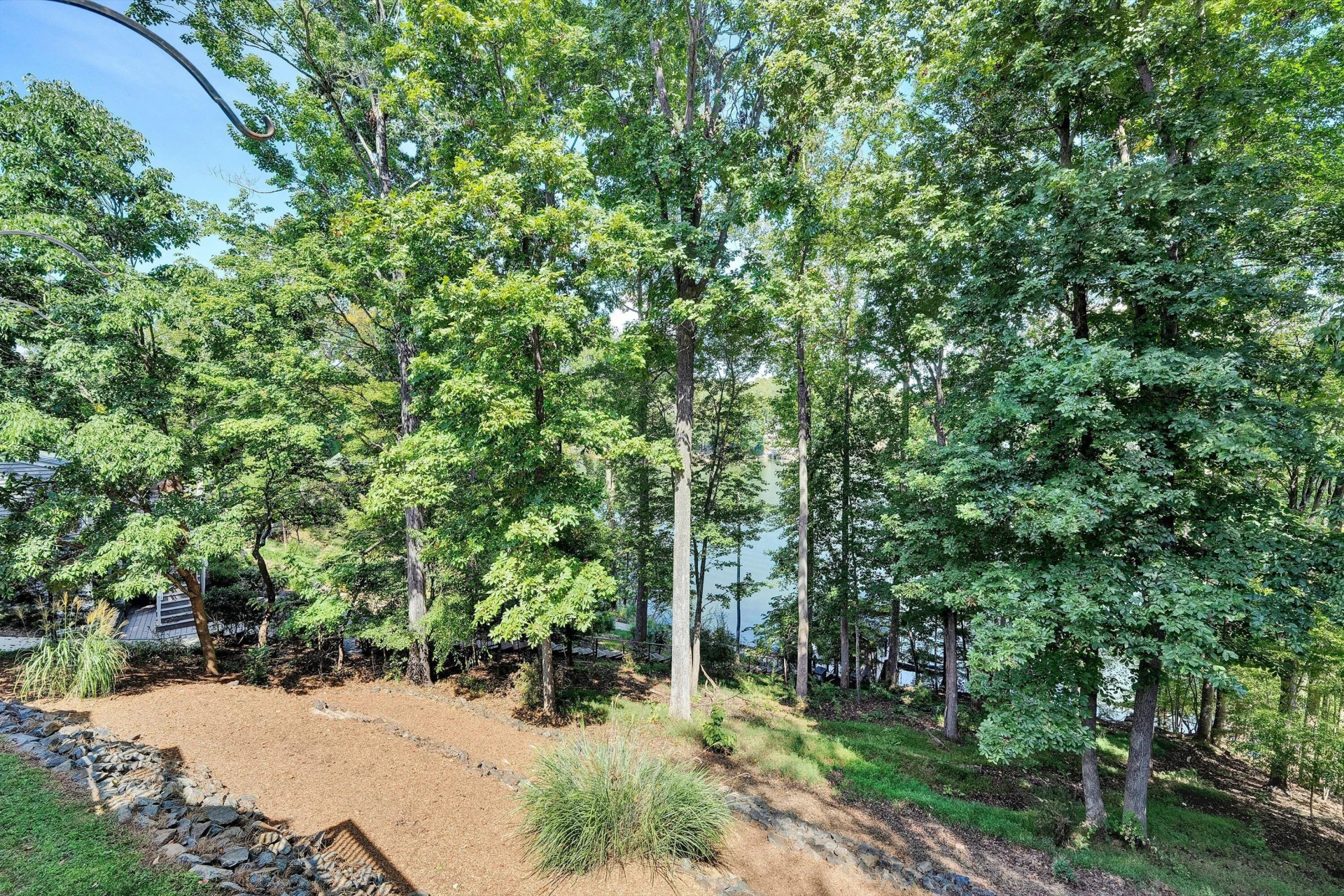 310 Indian Pointe DR - Photo 30