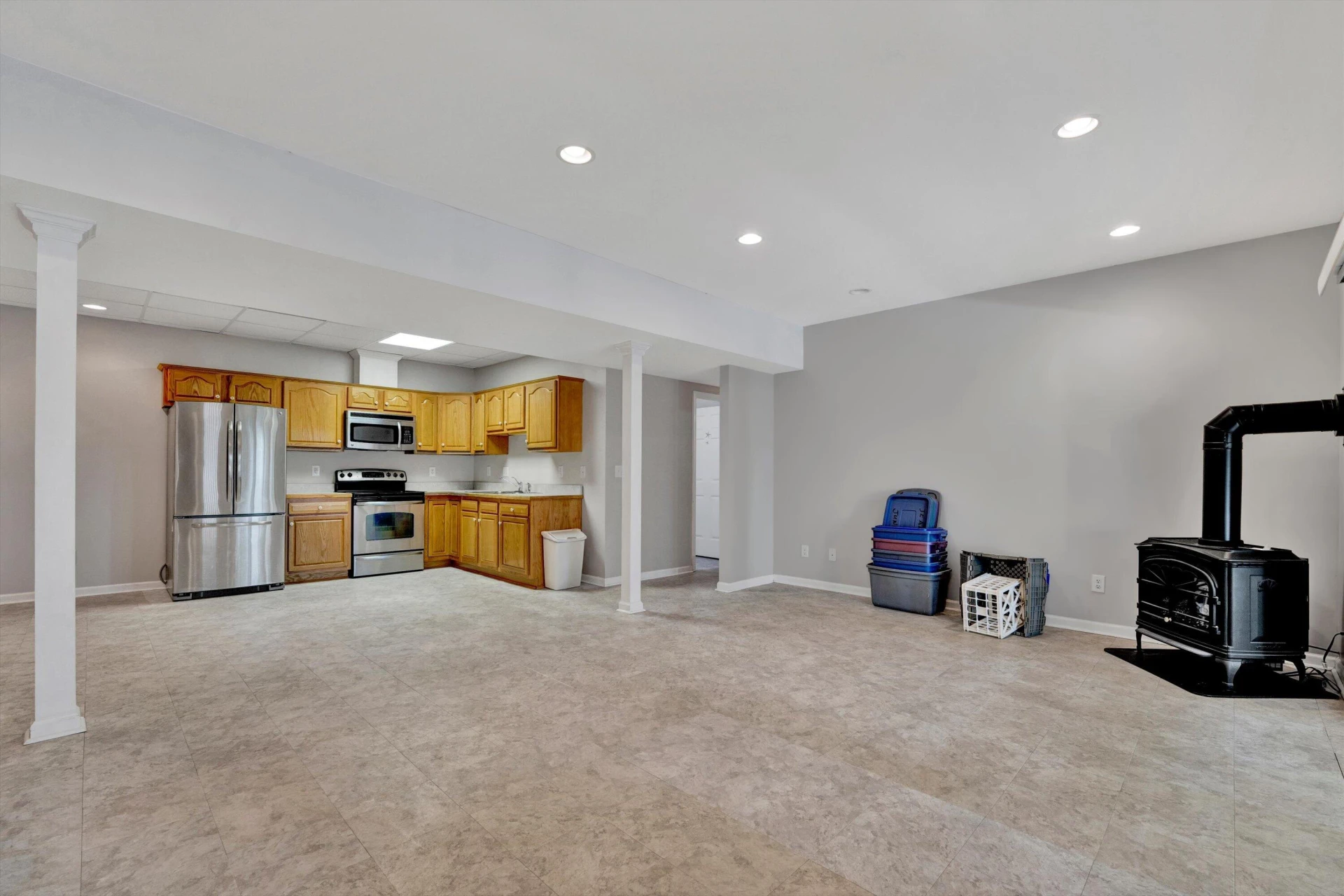 310 Indian Pointe DR - Photo 31
