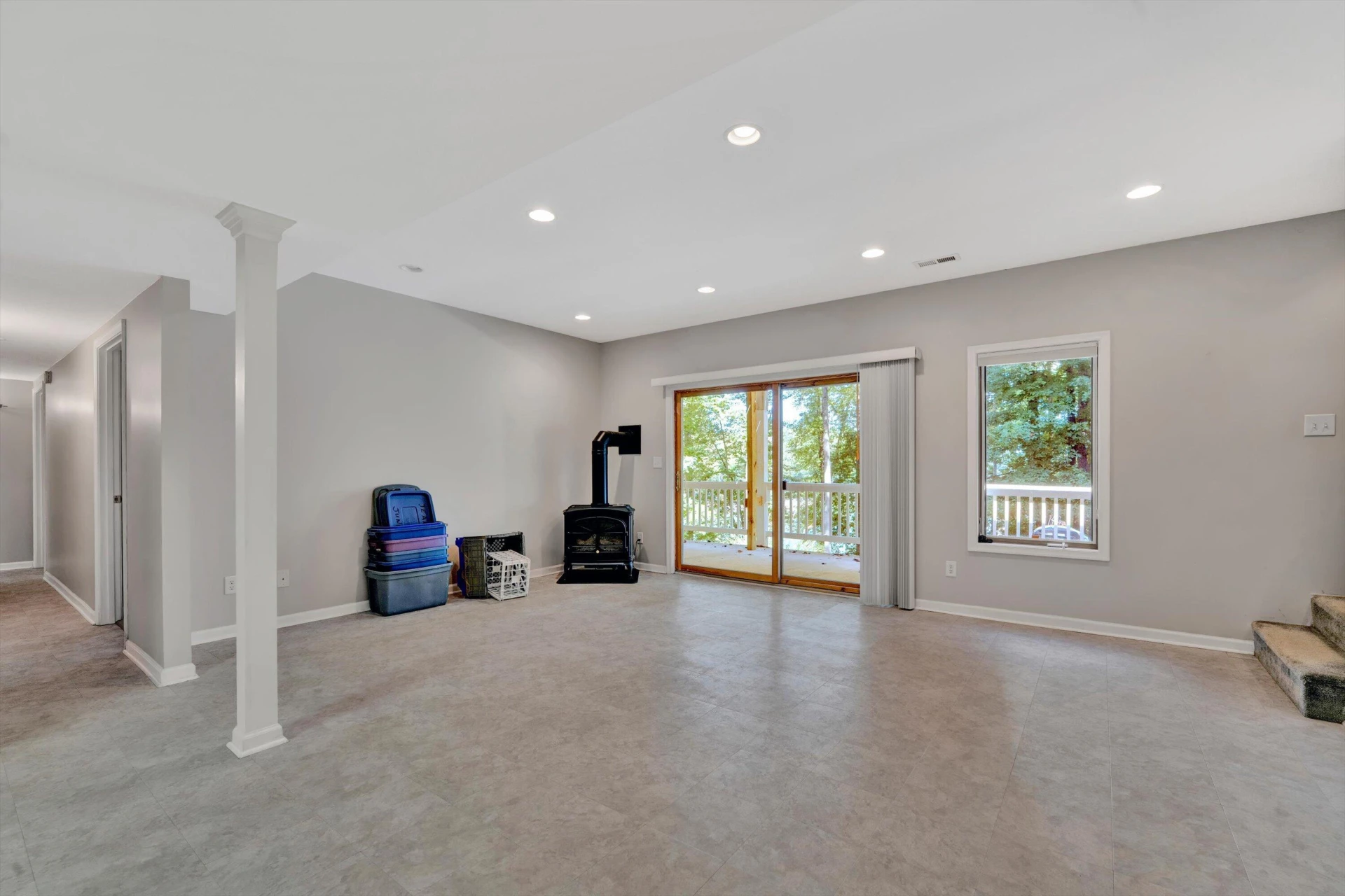 310 Indian Pointe DR - Photo 32