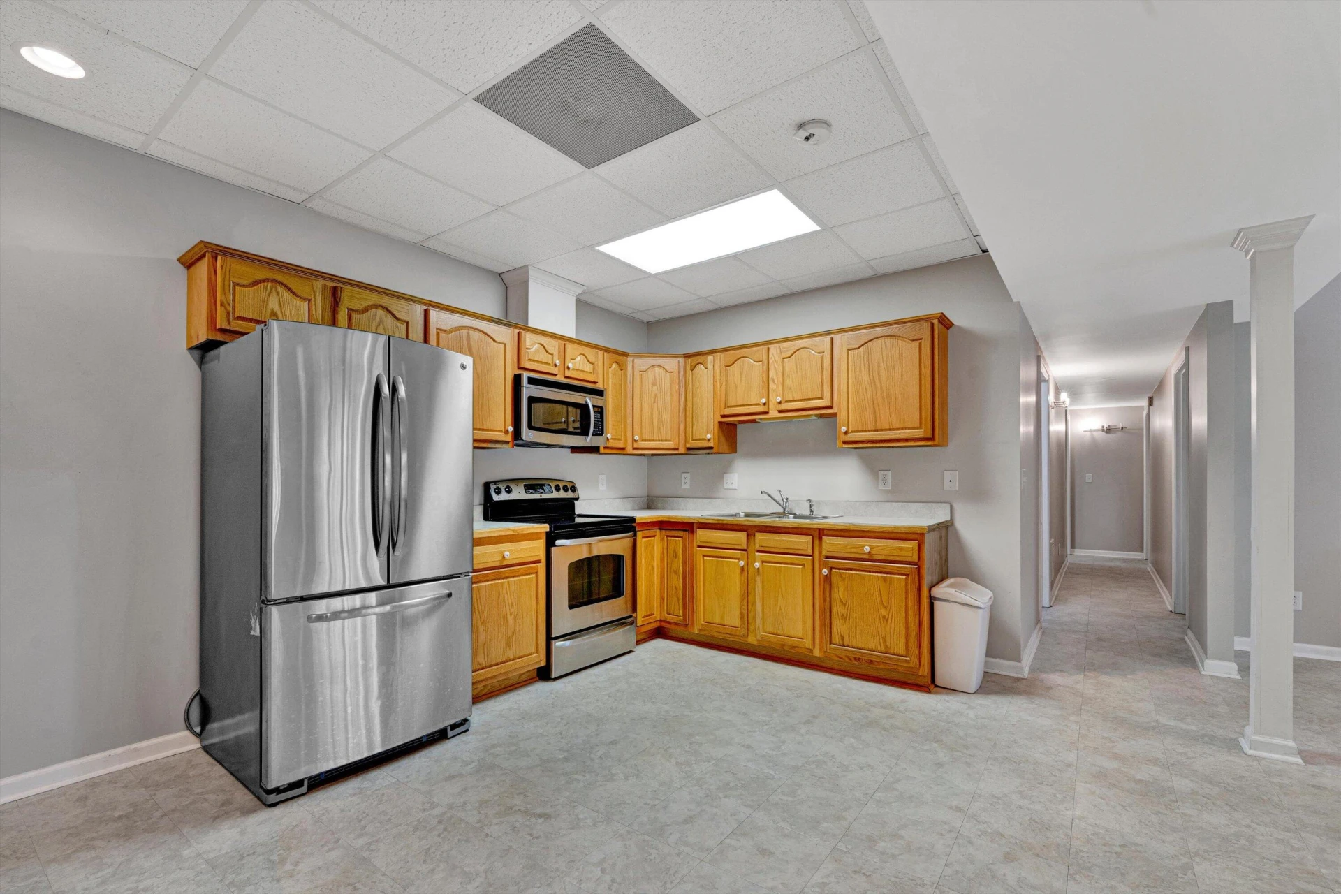 310 Indian Pointe DR - Photo 33