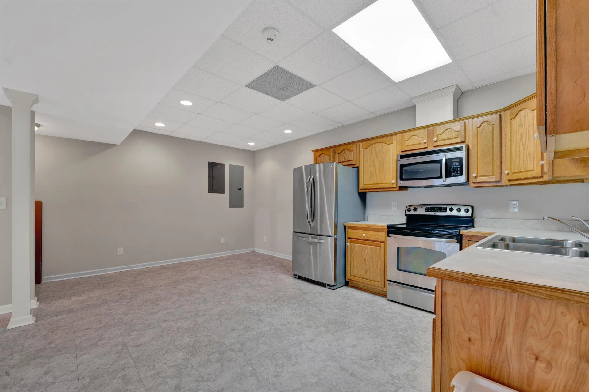 310 Indian Pointe DR - Photo 34