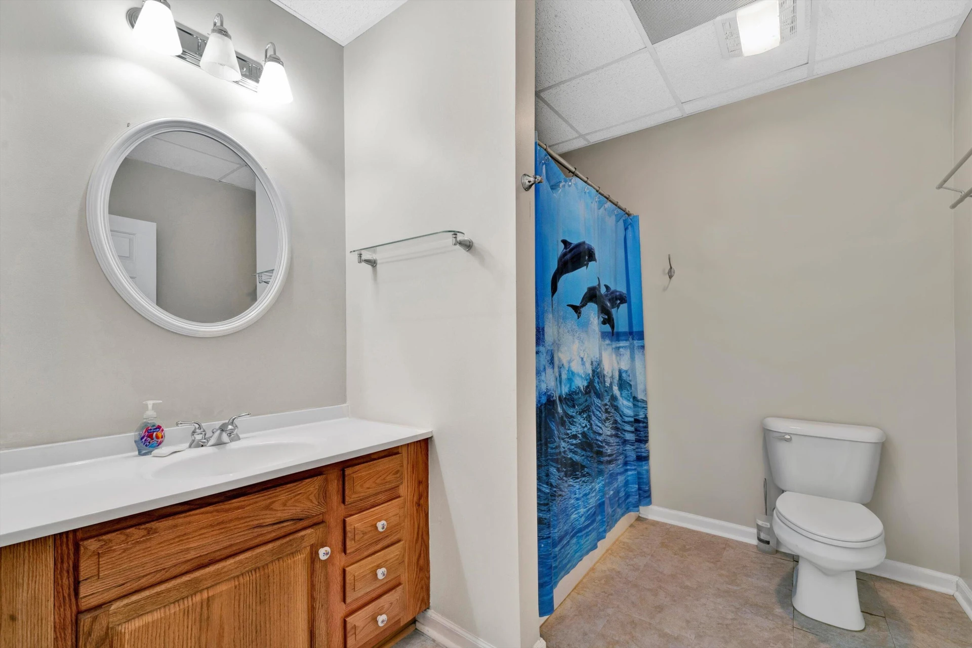 310 Indian Pointe DR - Photo 35
