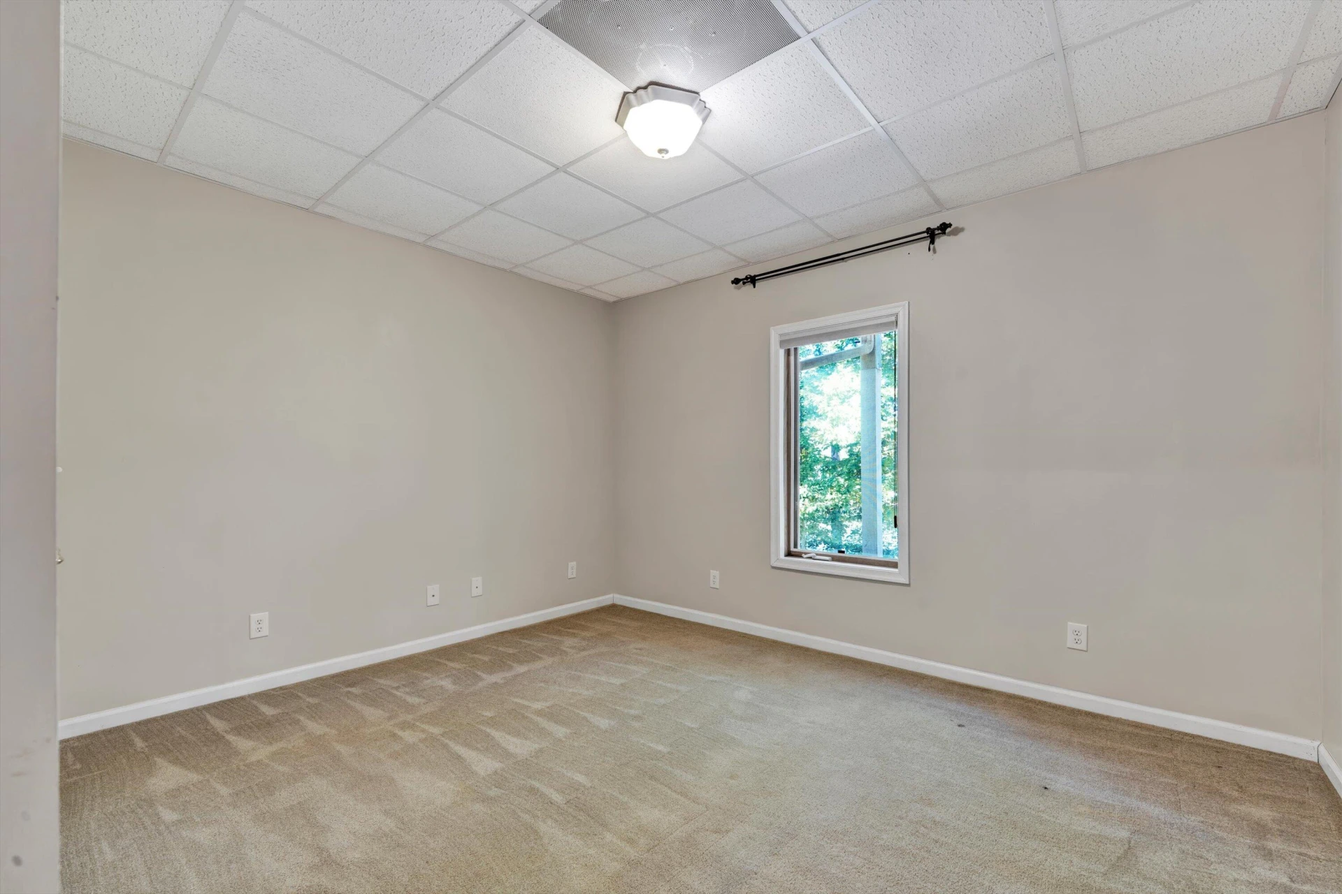 310 Indian Pointe DR - Photo 38