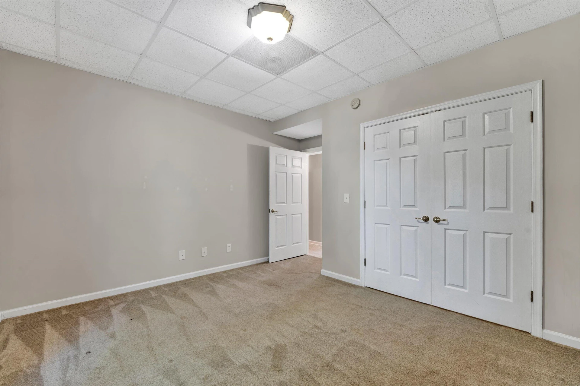 310 Indian Pointe DR - Photo 39