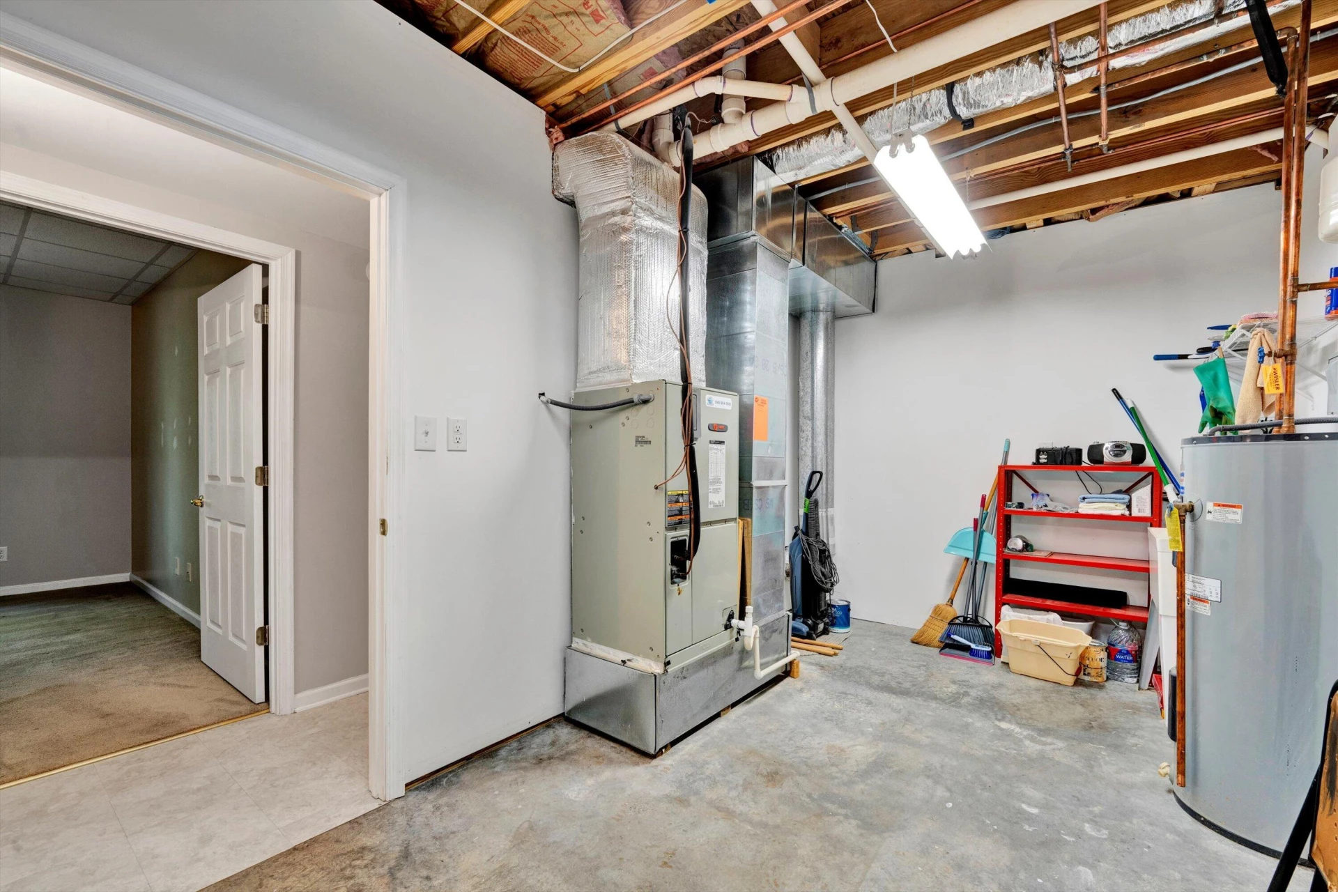 310 Indian Pointe DR - Photo 40
