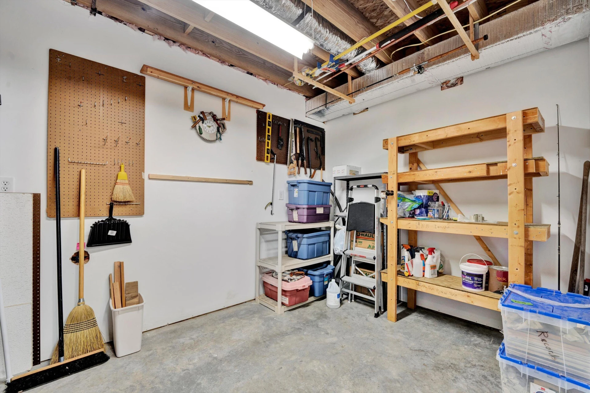 310 Indian Pointe DR - Photo 41