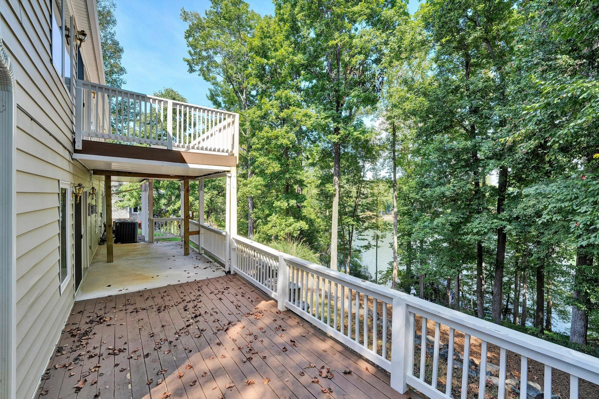 310 Indian Pointe DR - Photo 44