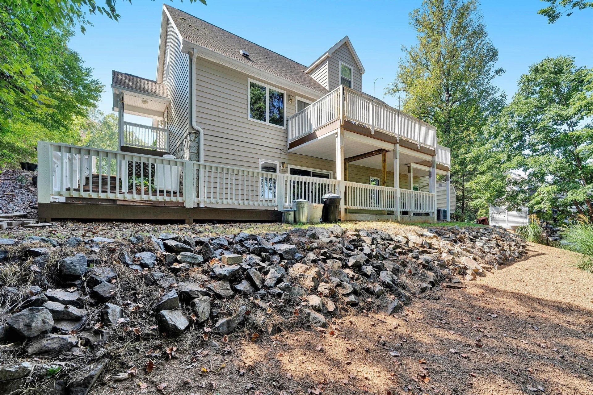 310 Indian Pointe DR - Photo 45