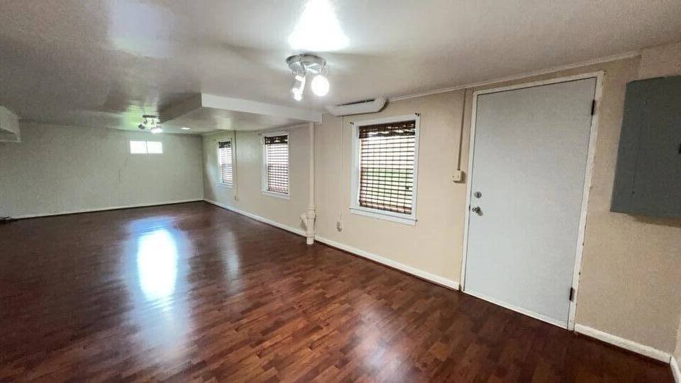 3645 Oaklawn AVE NW #3645-3647 - Photo 9
