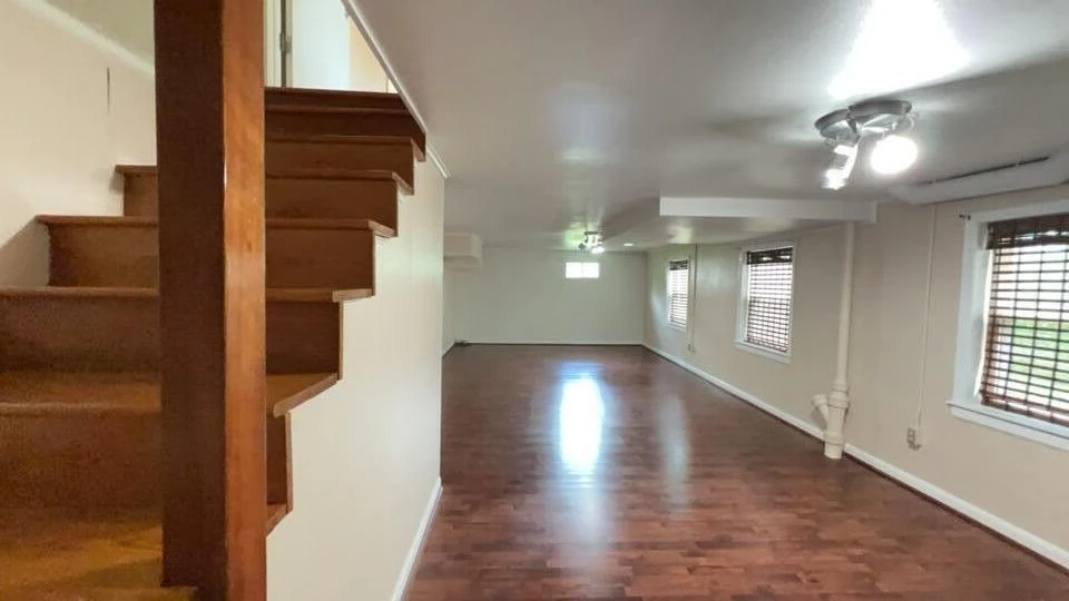 3645 Oaklawn AVE NW #3645-3647 - Photo 10