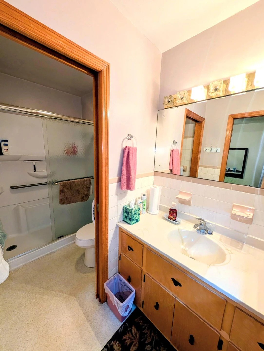 301 E Fudge ST - Photo 12