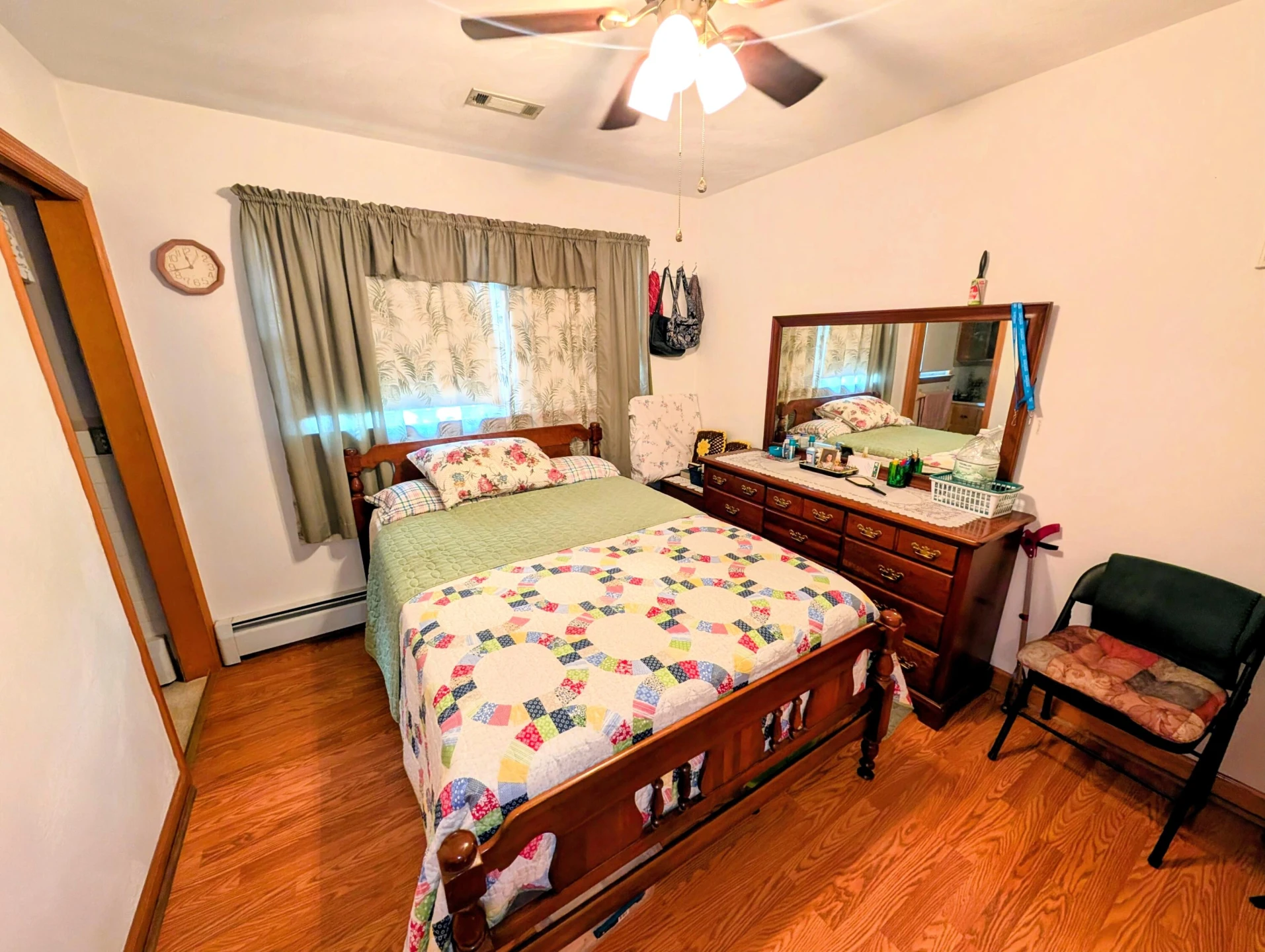 301 E Fudge ST - Photo 15