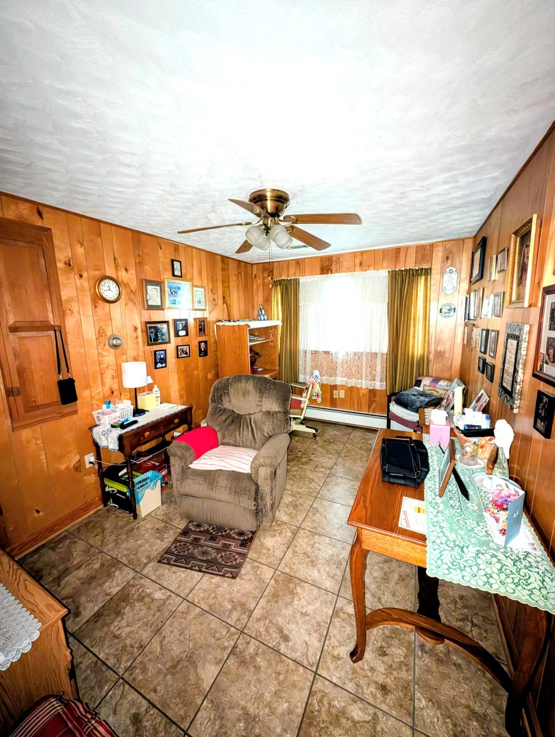 301 E Fudge ST - Photo 16