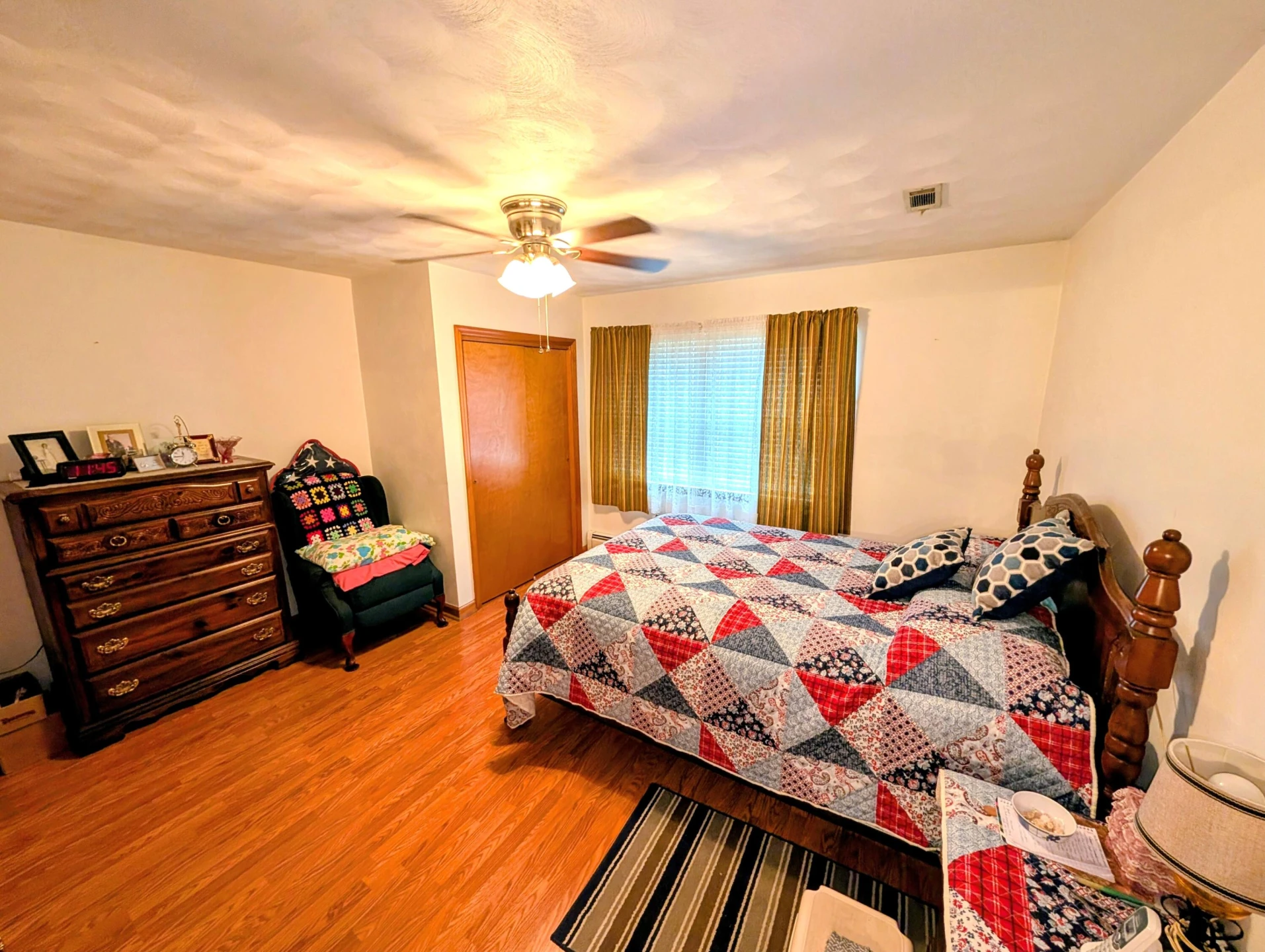 301 E Fudge ST - Photo 14