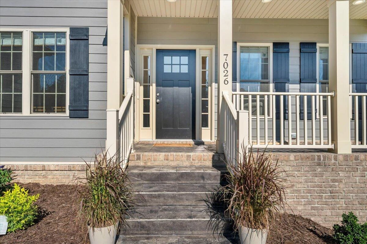 7026 Parkway View TRL - Photo 3