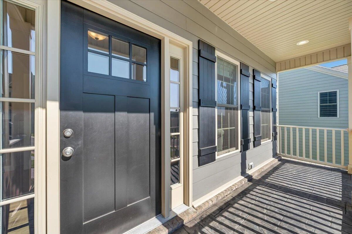 7026 Parkway View TRL - Photo 4