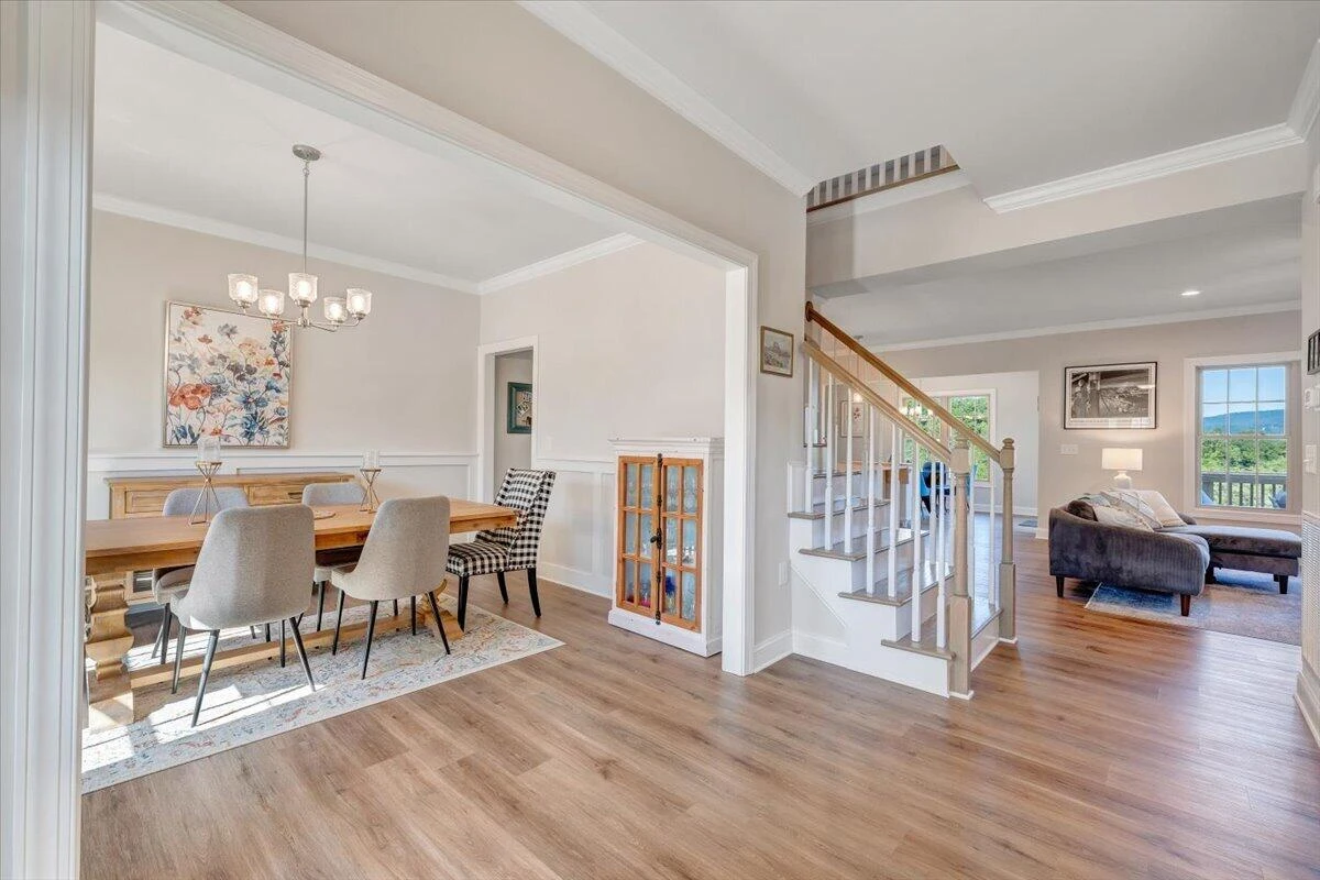 7026 Parkway View TRL - Photo 5