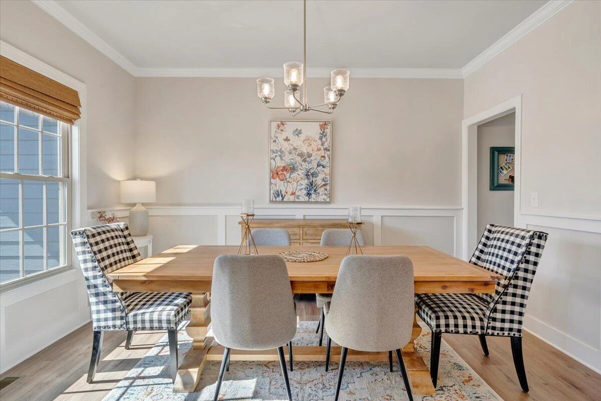 7026 Parkway View TRL - Photo 6