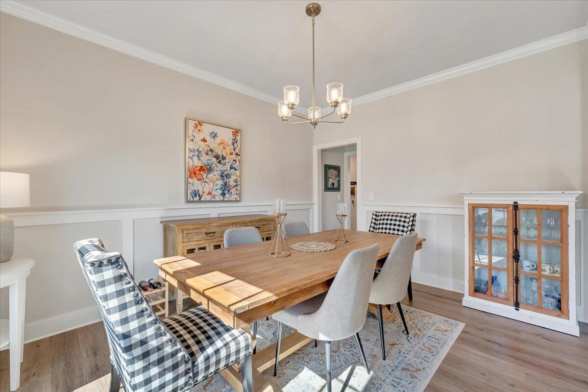 7026 Parkway View TRL - Photo 7