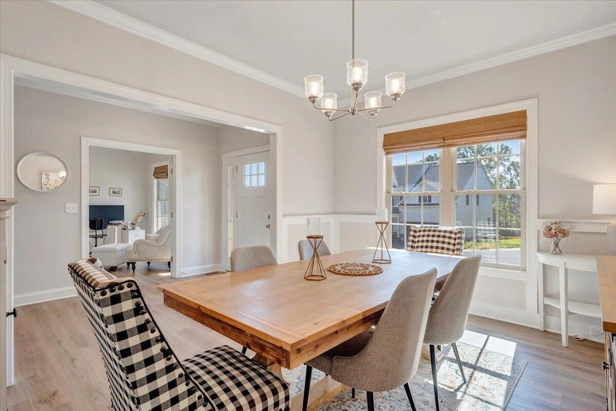 7026 Parkway View TRL - Photo 8