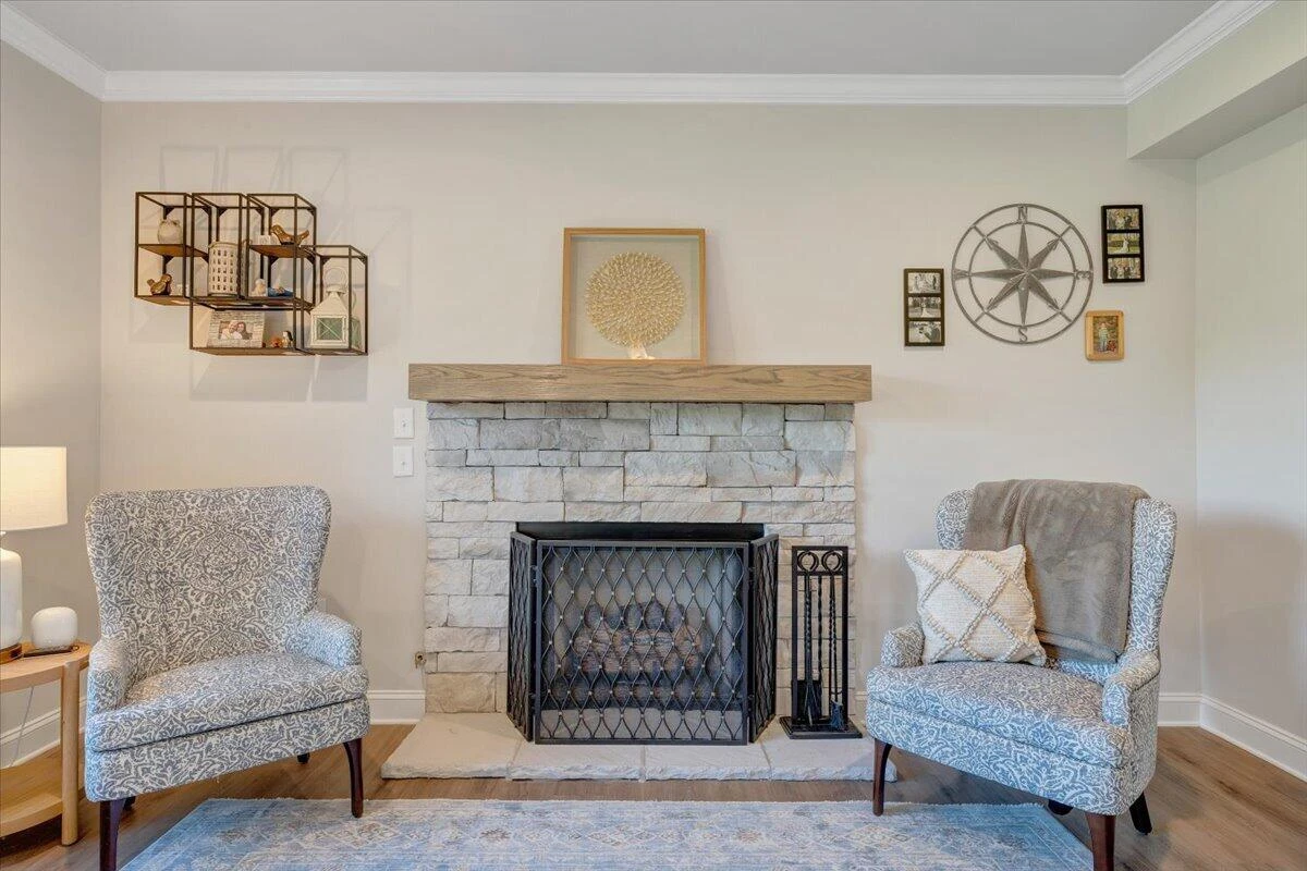 7026 Parkway View TRL - Photo 11