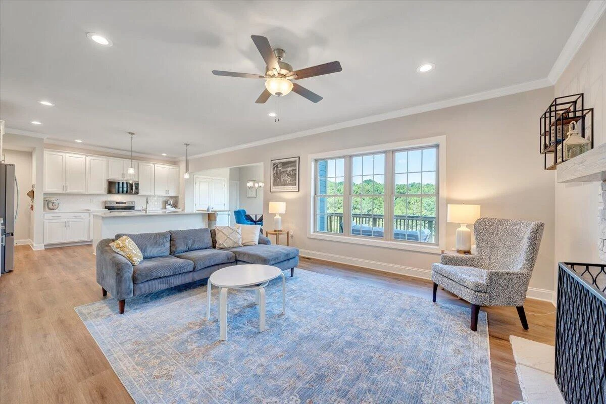 7026 Parkway View TRL - Photo 13