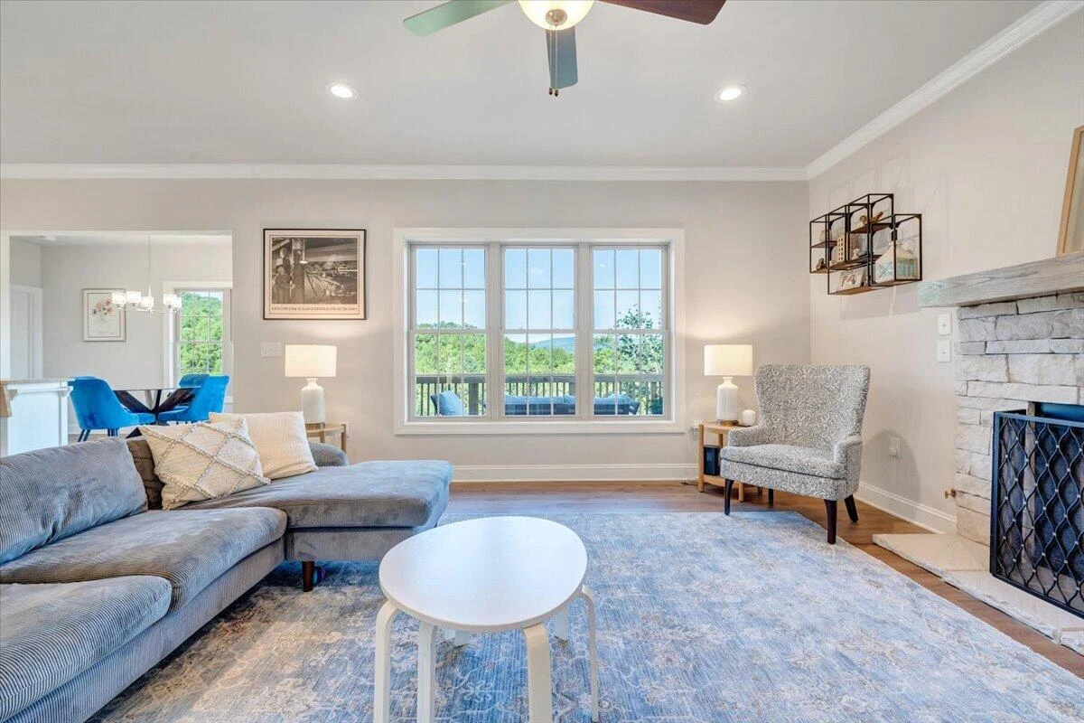 7026 Parkway View TRL - Photo 14