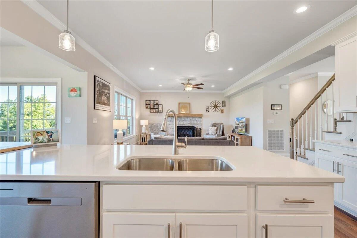 7026 Parkway View TRL - Photo 18