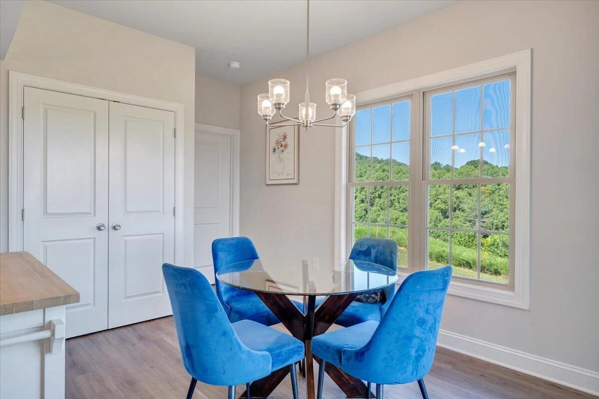 7026 Parkway View TRL - Photo 20
