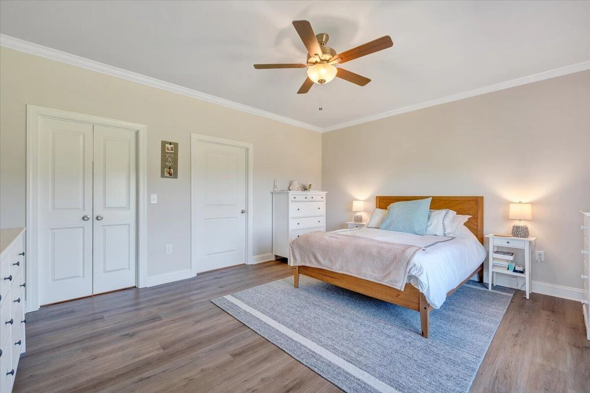7026 Parkway View TRL - Photo 21