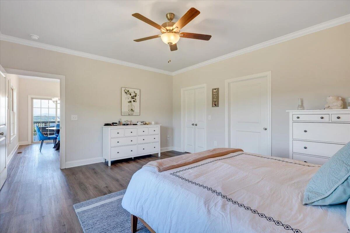 7026 Parkway View TRL - Photo 22