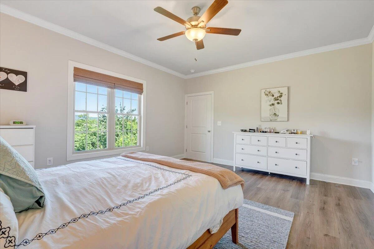 7026 Parkway View TRL - Photo 23