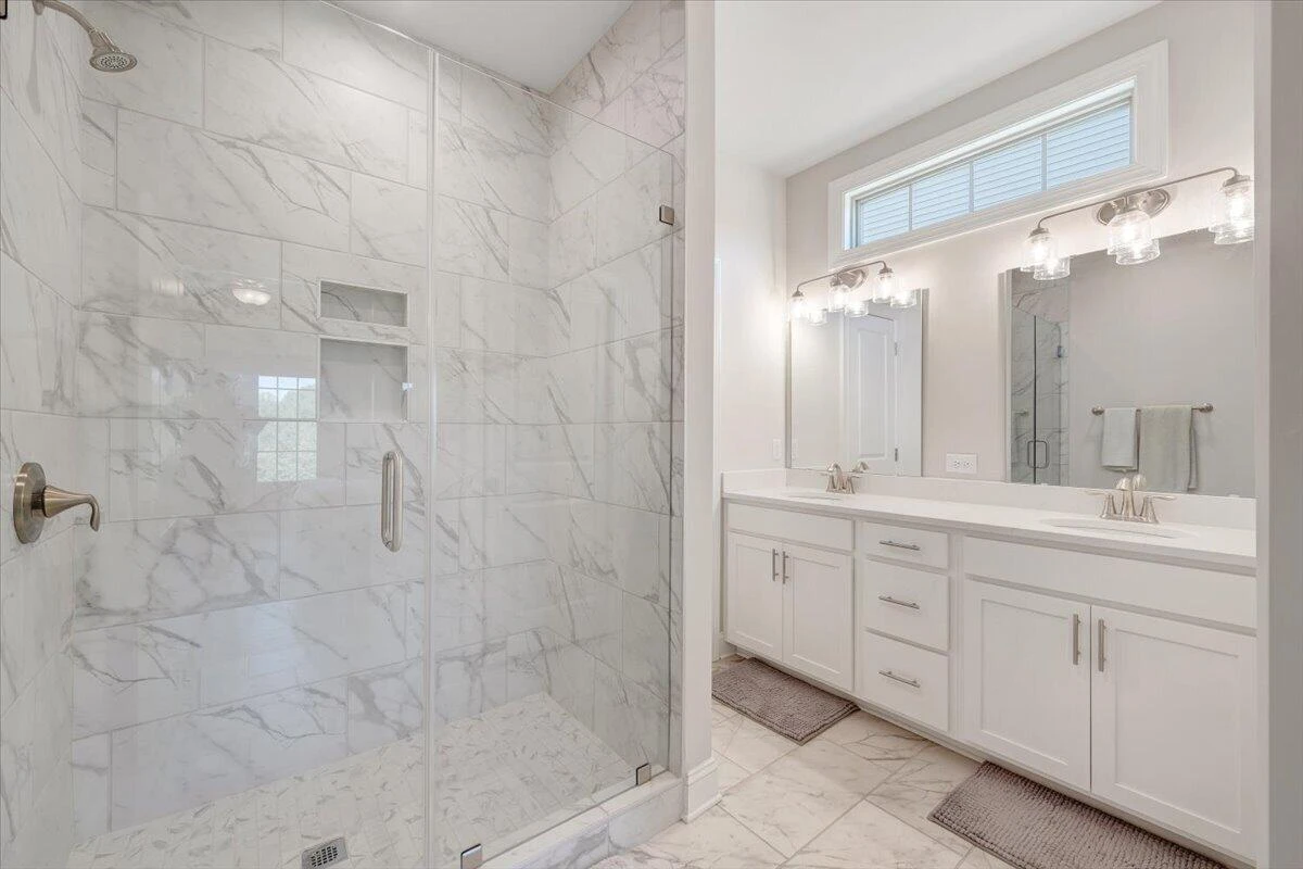 7026 Parkway View TRL - Photo 24