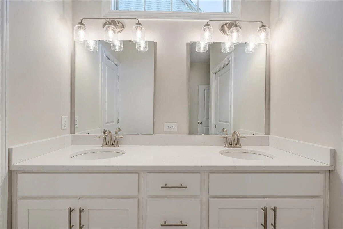 7026 Parkway View TRL - Photo 25