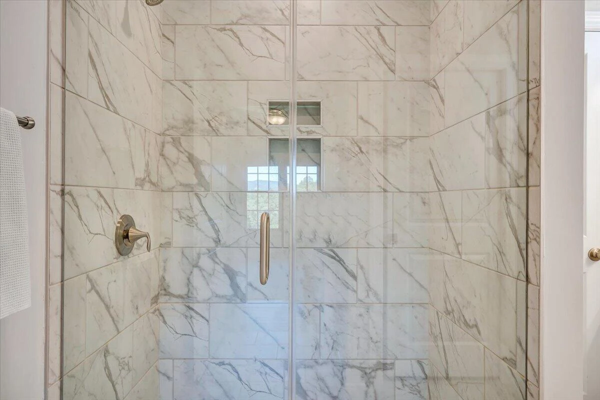 7026 Parkway View TRL - Photo 26