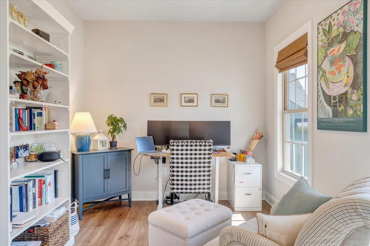 7026 Parkway View TRL - Photo 27