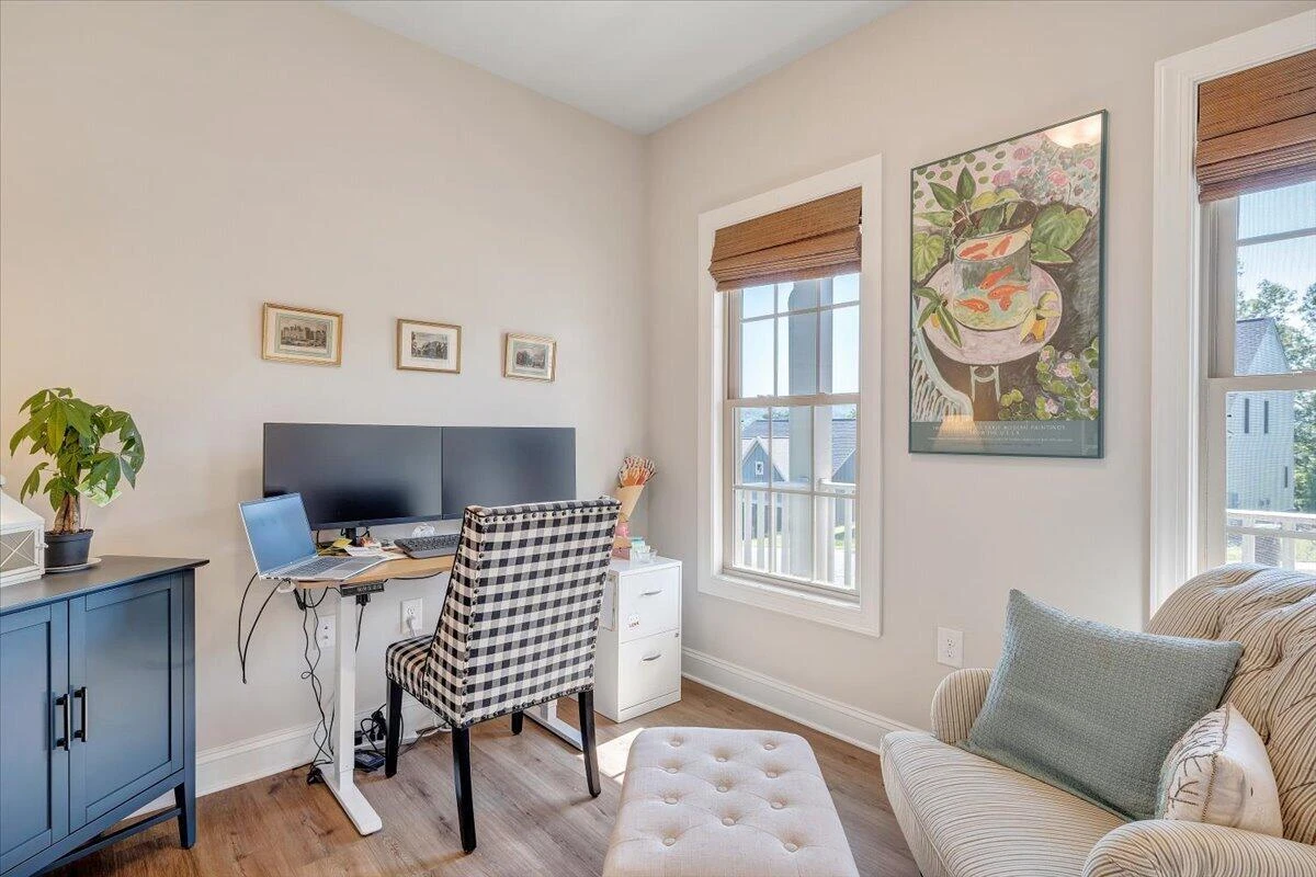 7026 Parkway View TRL - Photo 28