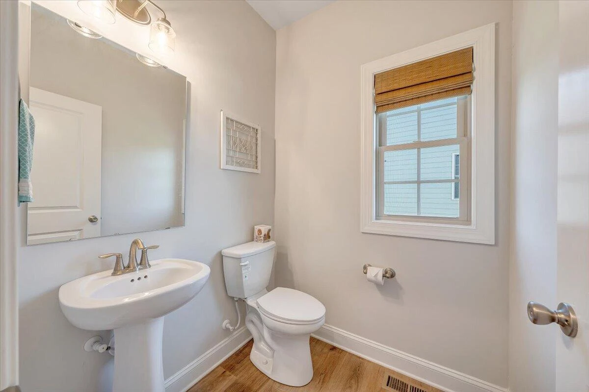 7026 Parkway View TRL - Photo 29