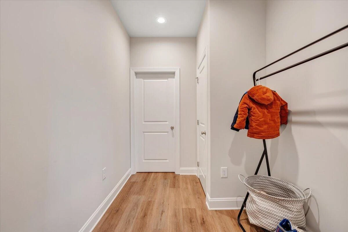 7026 Parkway View TRL - Photo 30