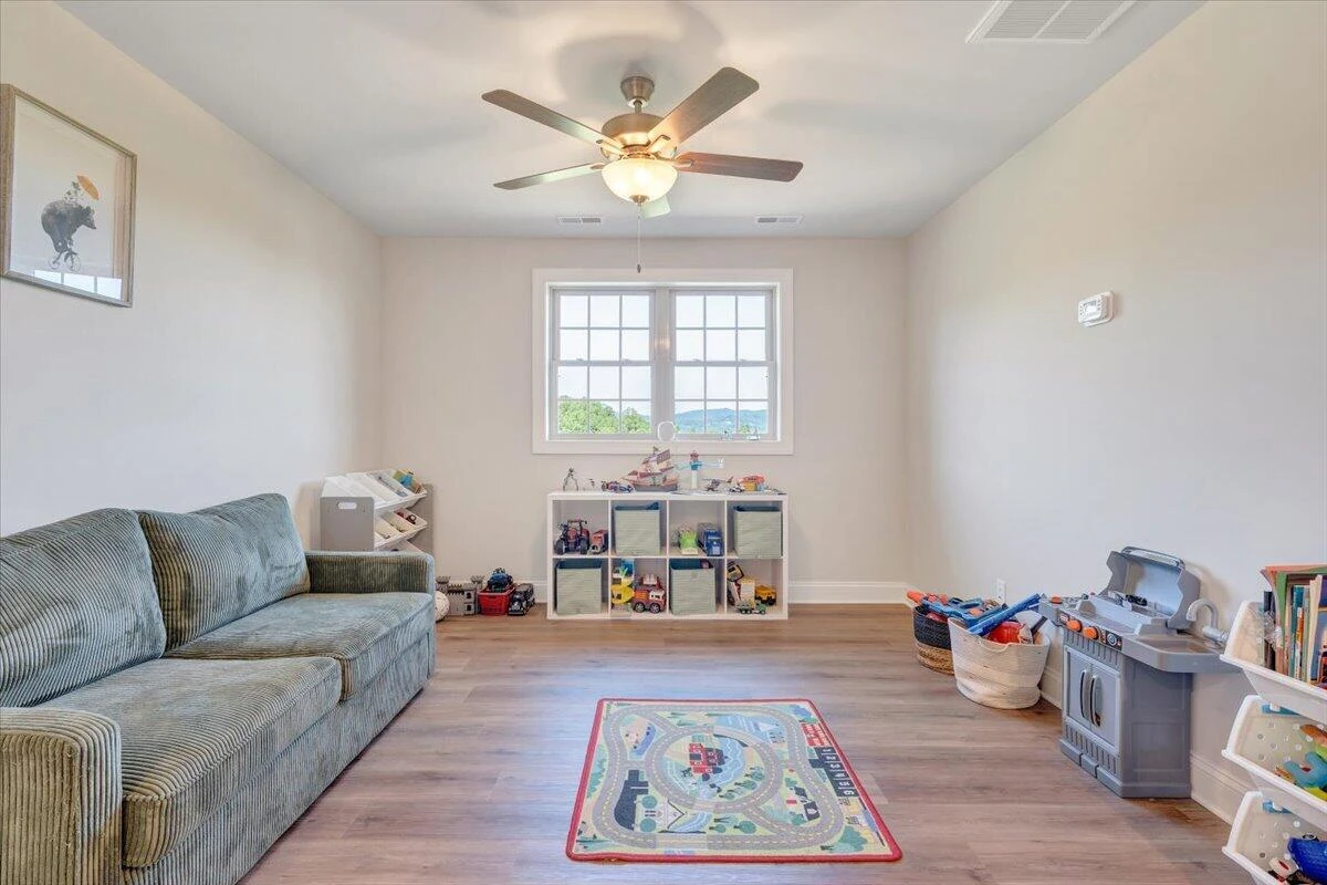 7026 Parkway View TRL - Photo 32