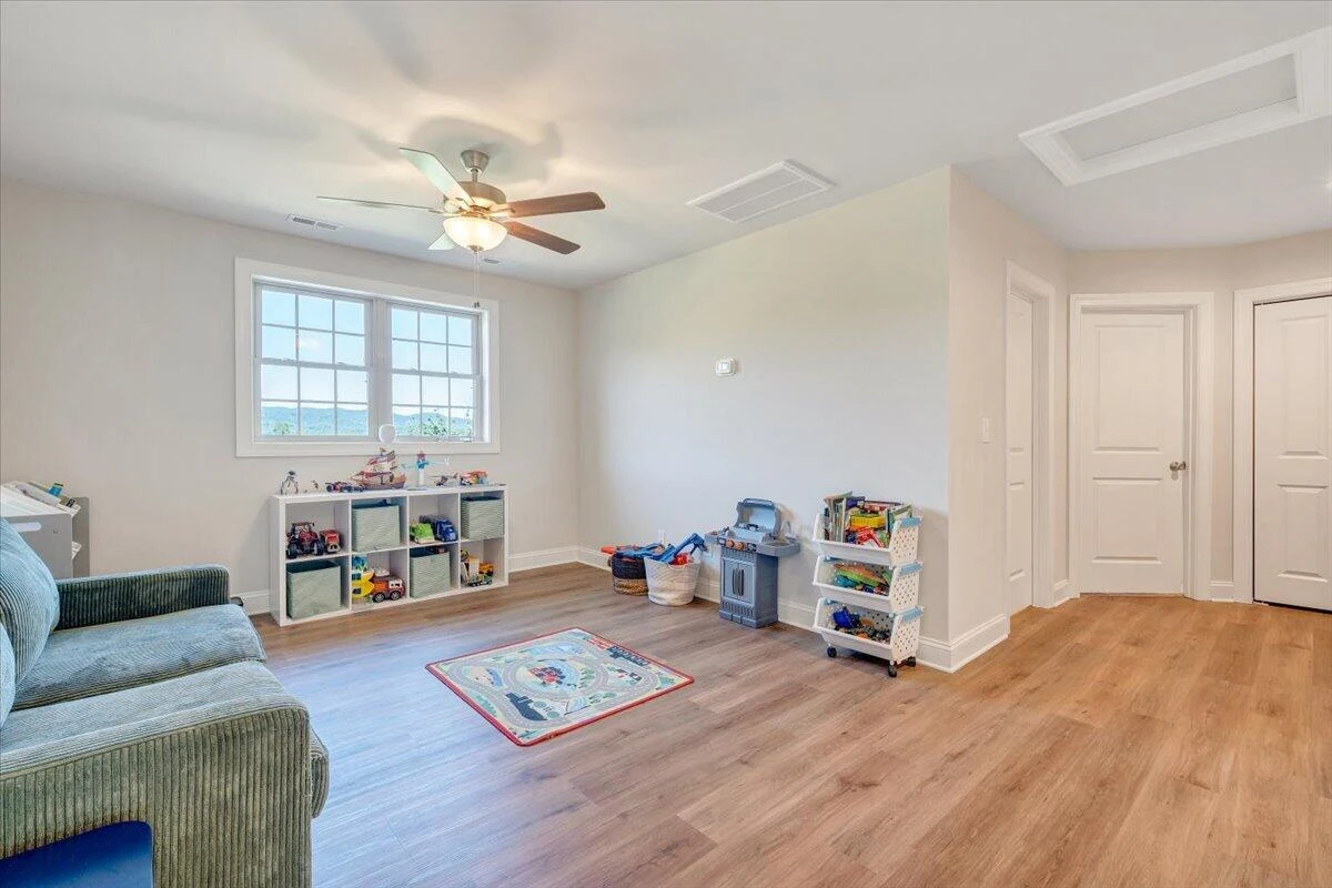 7026 Parkway View TRL - Photo 33
