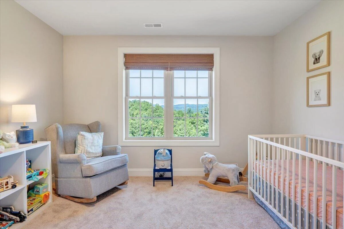 7026 Parkway View TRL - Photo 34