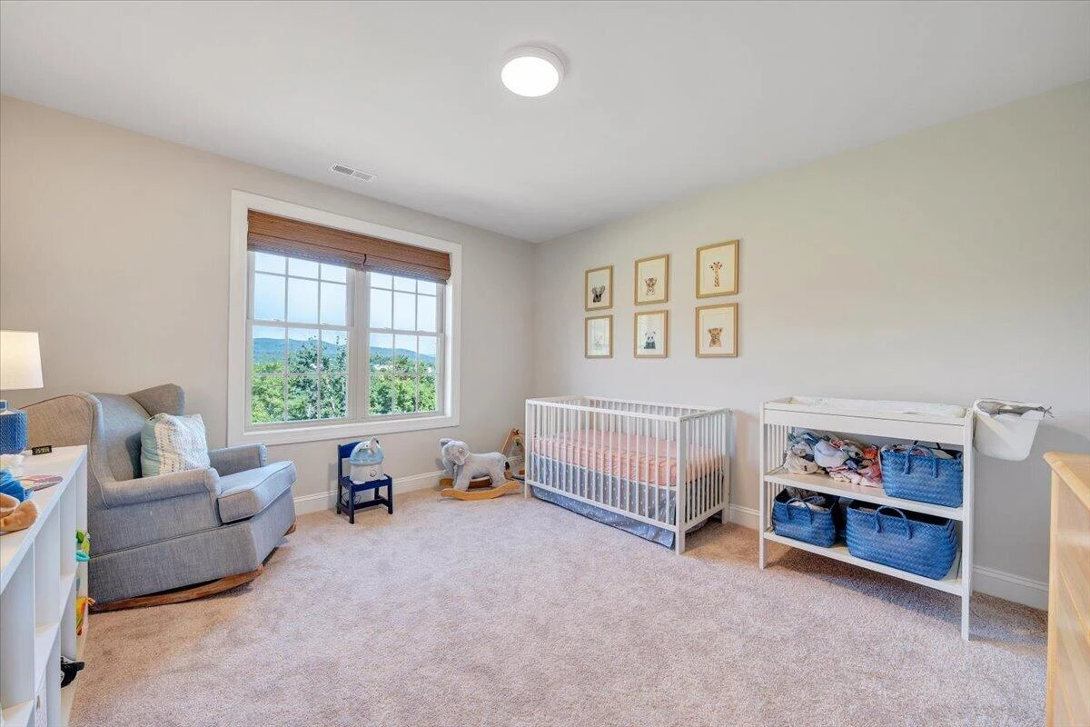 7026 Parkway View TRL - Photo 35