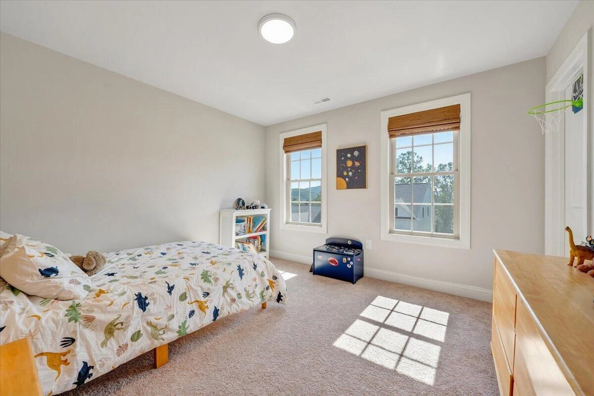 7026 Parkway View TRL - Photo 36