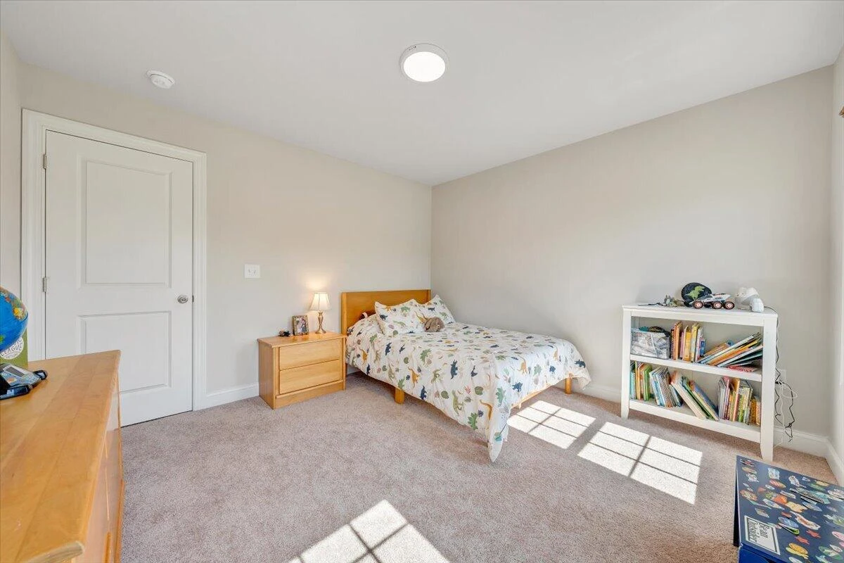 7026 Parkway View TRL - Photo 37