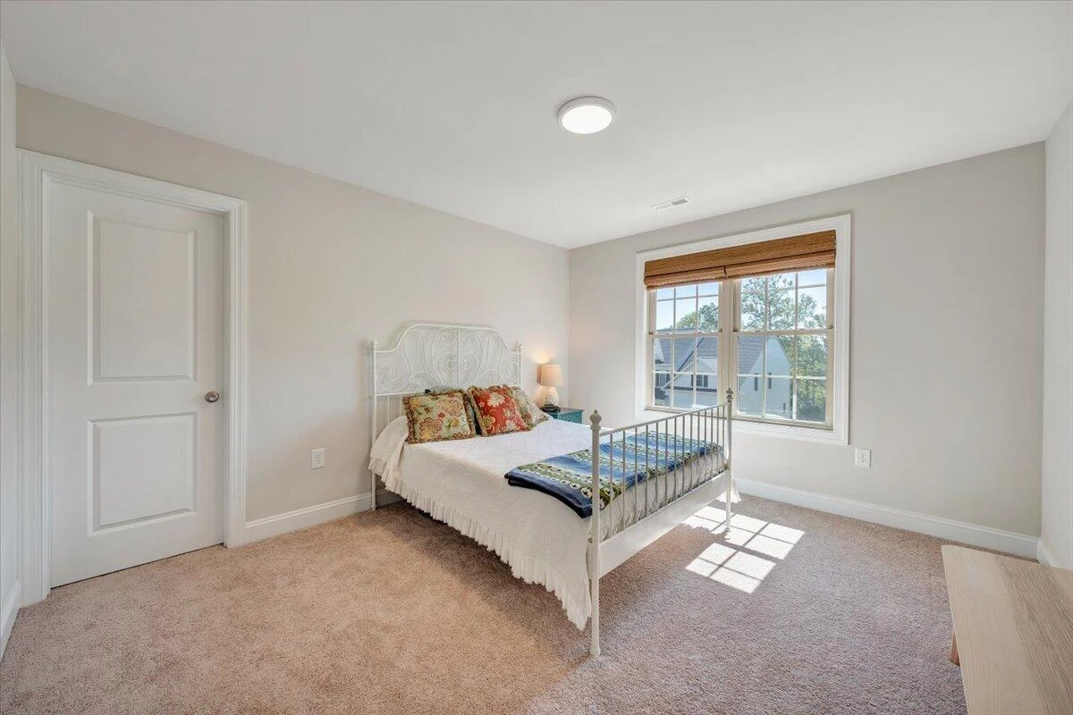 7026 Parkway View TRL - Photo 38